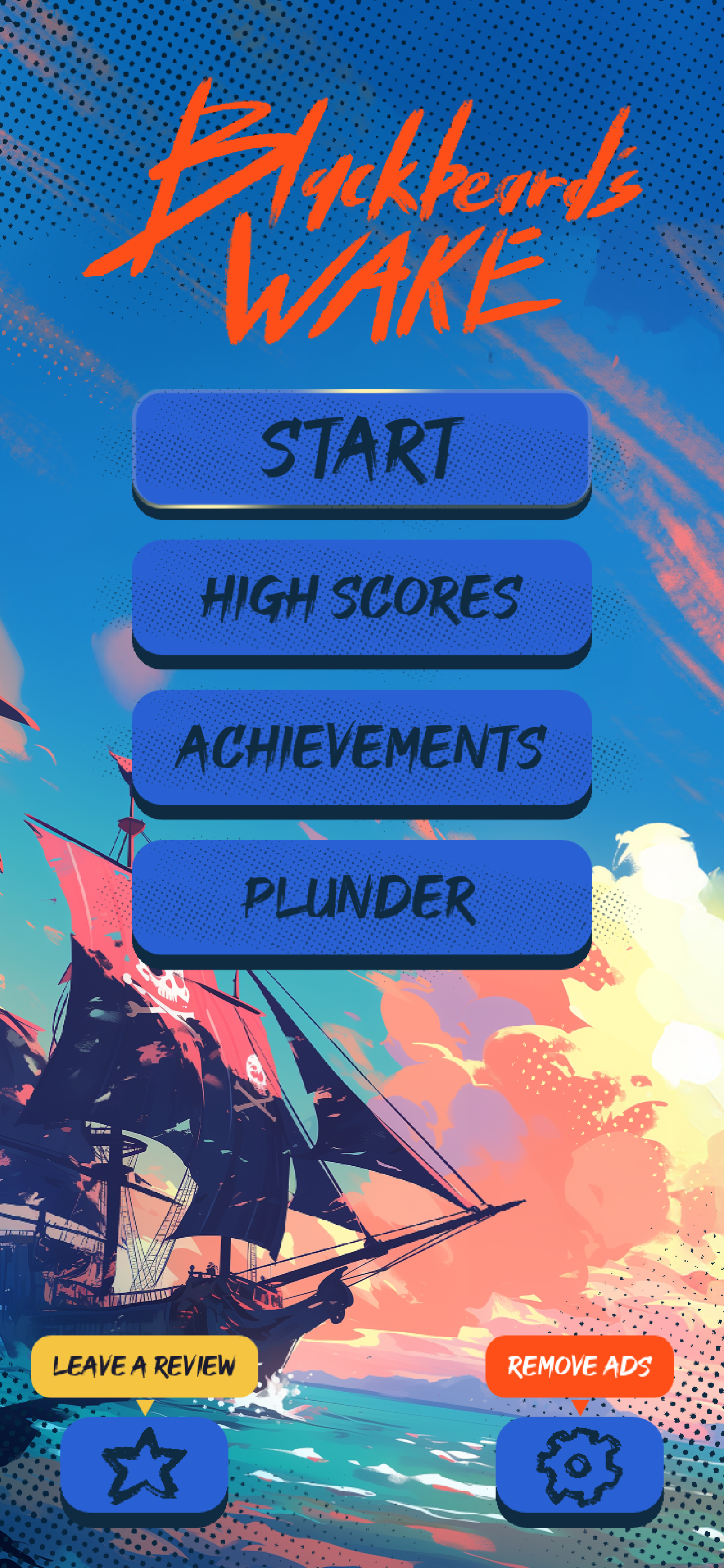 Marketing image 4676